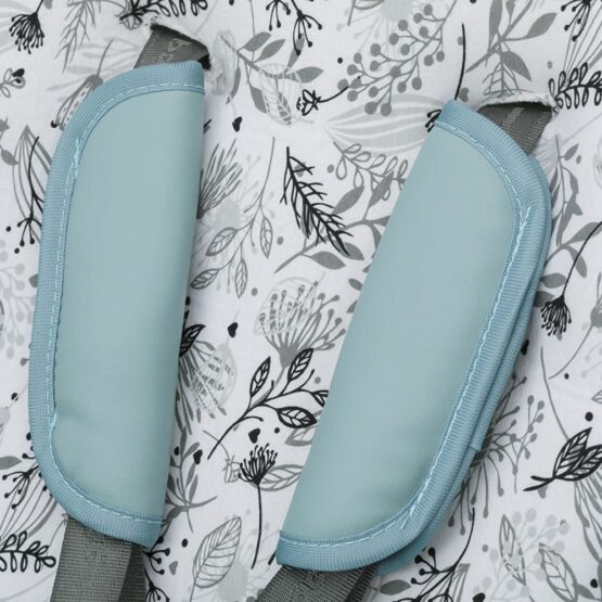 scaun de masa pentru copii