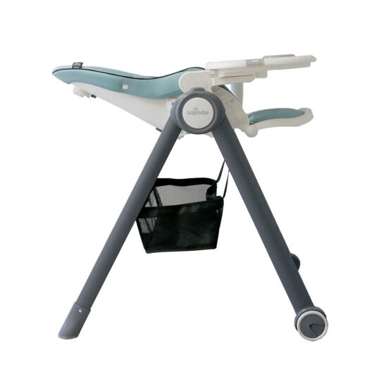 scaun de masa pentru copii