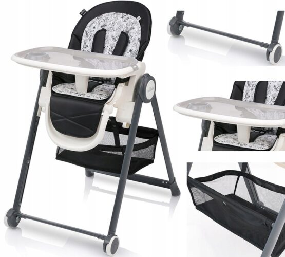 scaun de masa pentru copii