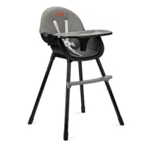 scaun de masa pentru copii