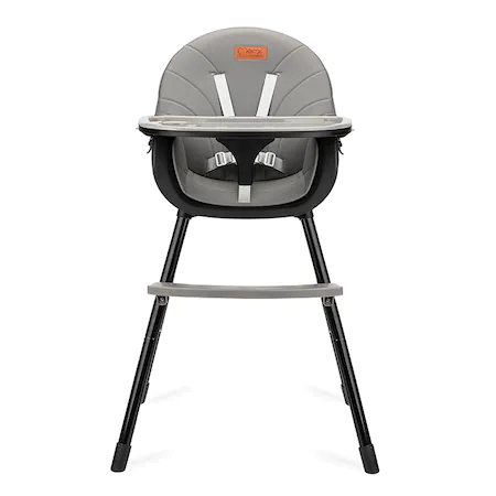 scaun de masa pentru copii