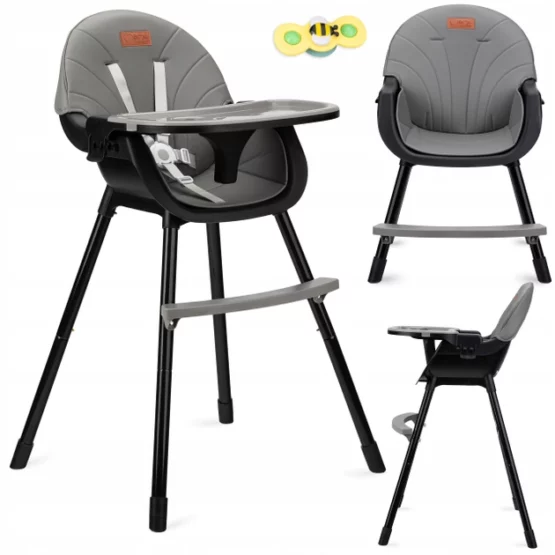 scaun de masa pentru copii