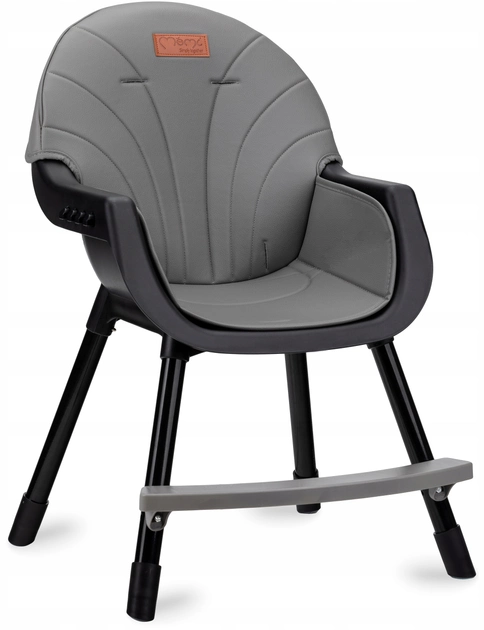 scaun de masa pentru copii