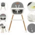 scaun de masa pentru copii