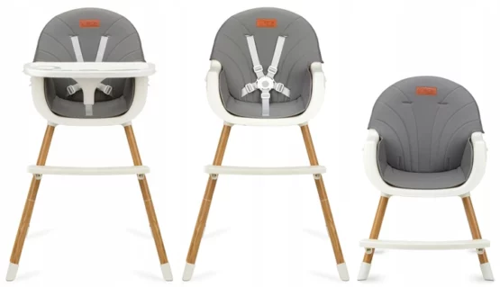 scaun de masa pentru copii