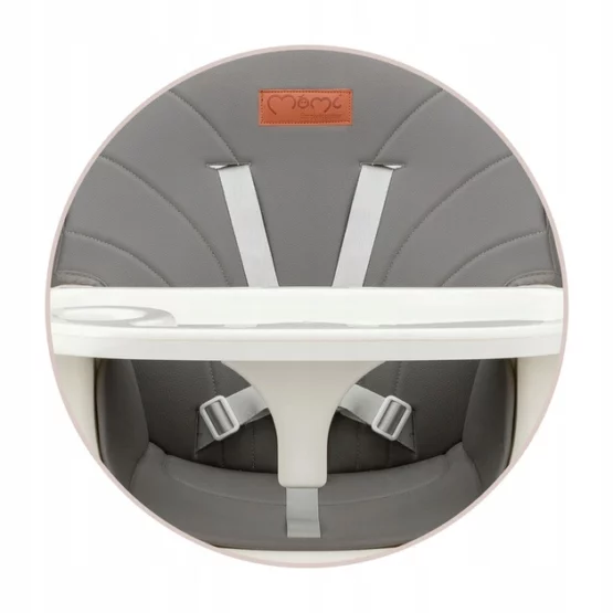 scaun de masa pentru copii