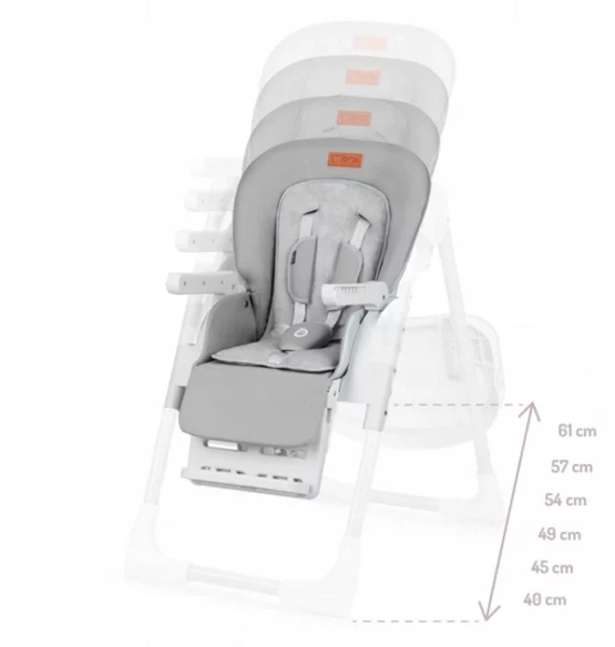 scaun de masa pentru copii