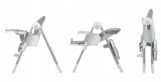 scaun de masa pentru copii