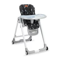 scaun de masa pentru copii