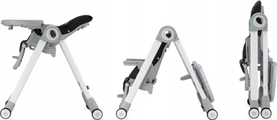 scaun de masa pentru copii