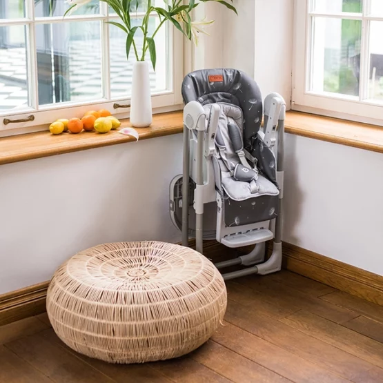 scaun de masa pentru copii