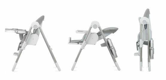 scaun de masa pentru copii