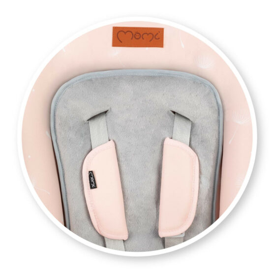 scaun de masa pentru copii