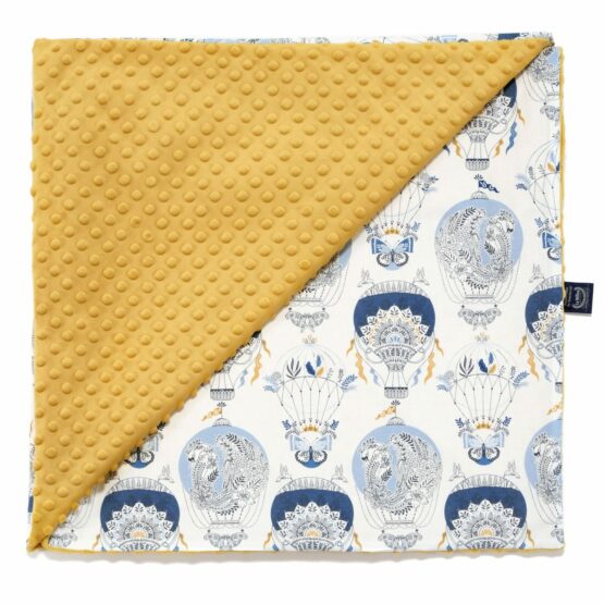 plapuma pentru copii