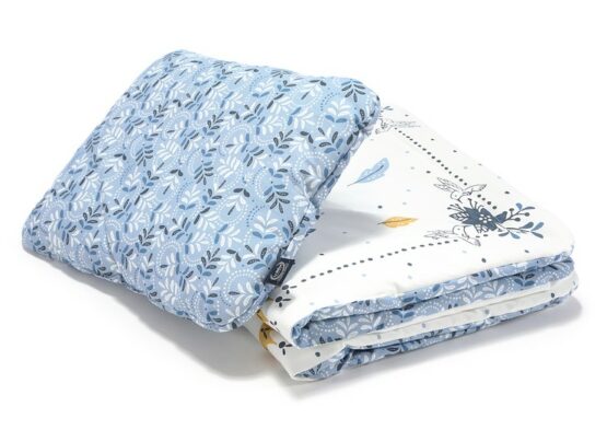 set lenjerie pentru copii