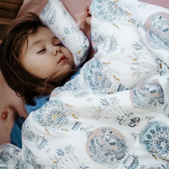 plapuma pentru copii