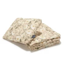 plapuma pentru copii