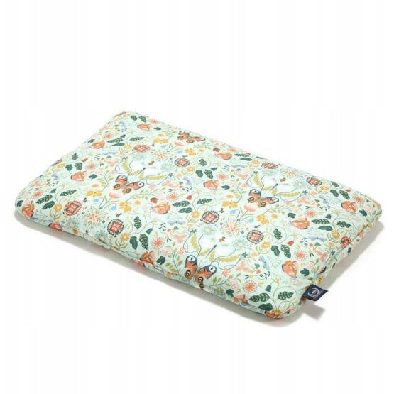 set lenjerie pentru copii