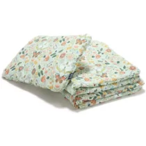 set lenjerie pentru copii