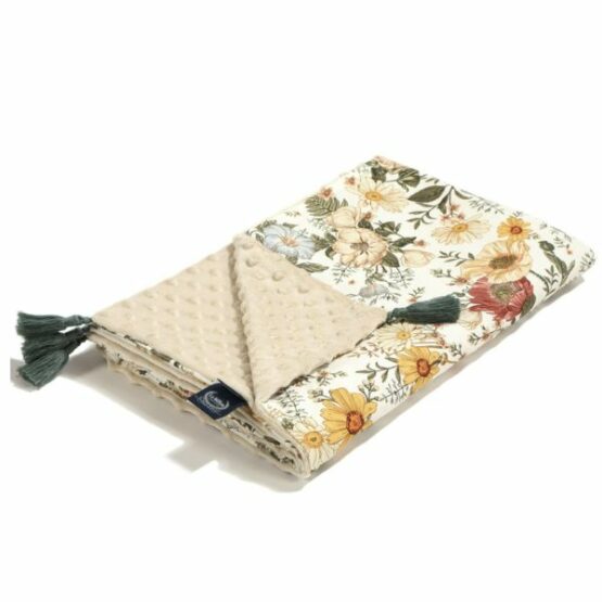 plapuma pentru copii