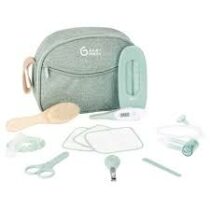 Set pentru ingrijire