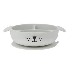 Set pentru pranzSet pentru pranz