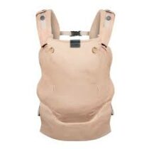 Sistem de purtare transformabil