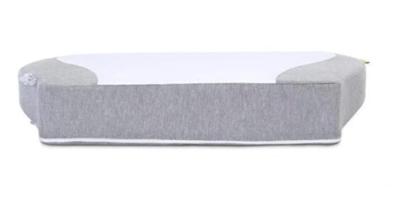 Suport pentru somn Babymoov Cosymat Relook