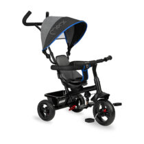 tricicleta pentru copii