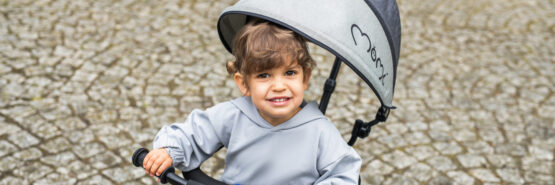 tricicleta pentru copii