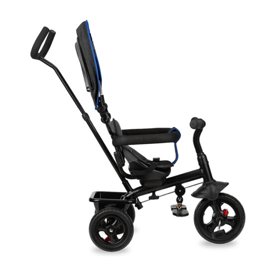 tricicleta pentru copii