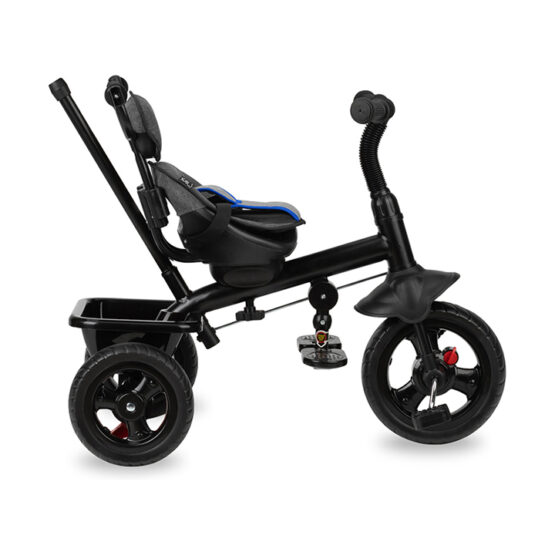 tricicleta pentru copii