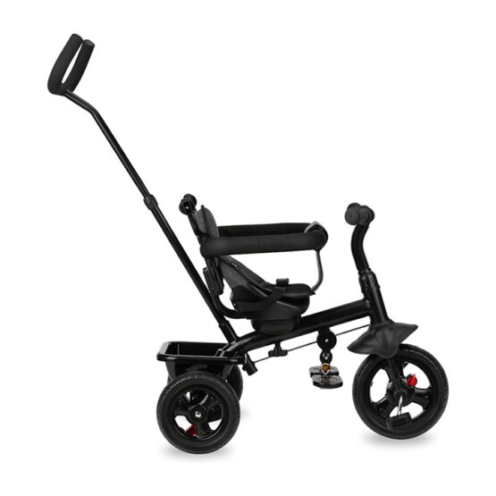 tricicleta pentru copii