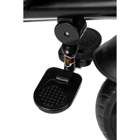 tricicleta pentru copii