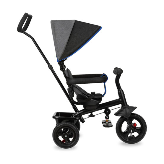 tricicleta pentru copii