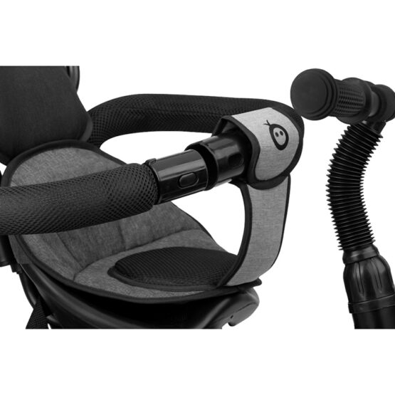 tricicleta pentru copii