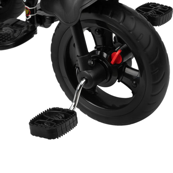 tricicleta pentru copii