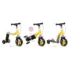 trotineta pentru copii