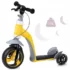 trotineta pentru copii