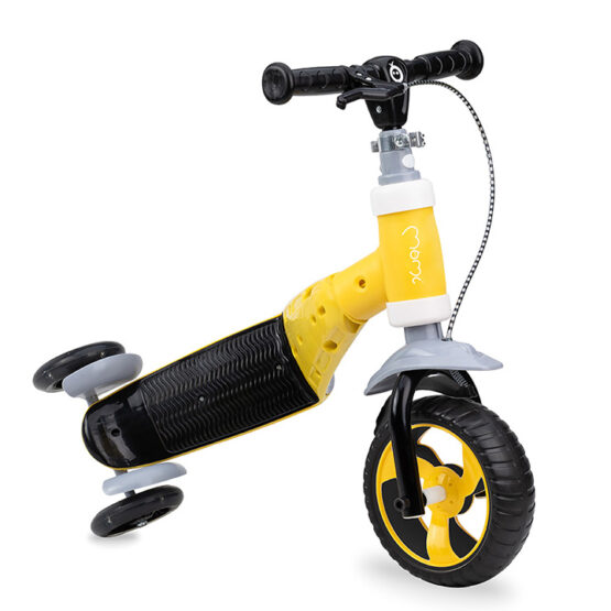 trotineta pentru copii