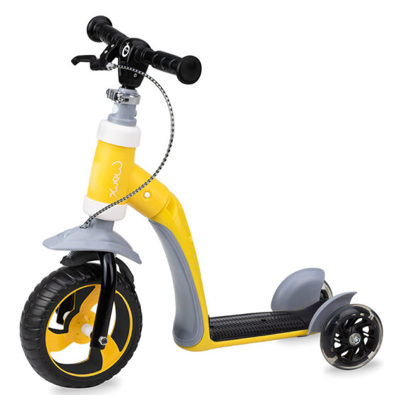 trotineta pentru copii