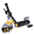 trotineta pentru copii