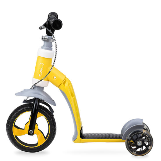 trotineta pentru copii