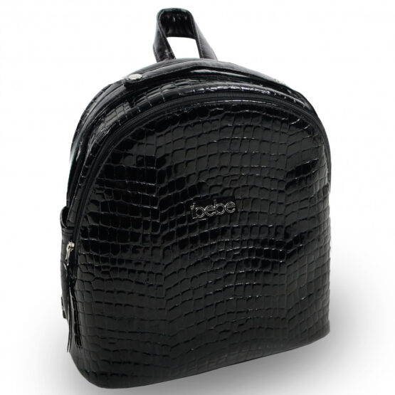 carucior 2 in 1 cu frana electrica pentru copii