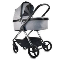 carucior 2 in 1 pentru copii