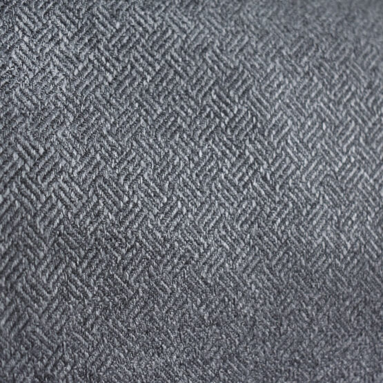 carucior 2 in 1 pentru copii