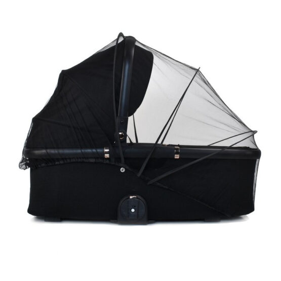 carucior 2 in 1 pentru copii