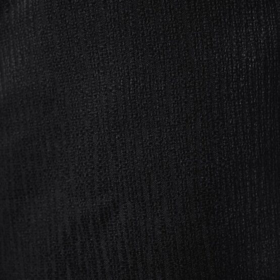 carucior 2 in 1 pentru copii