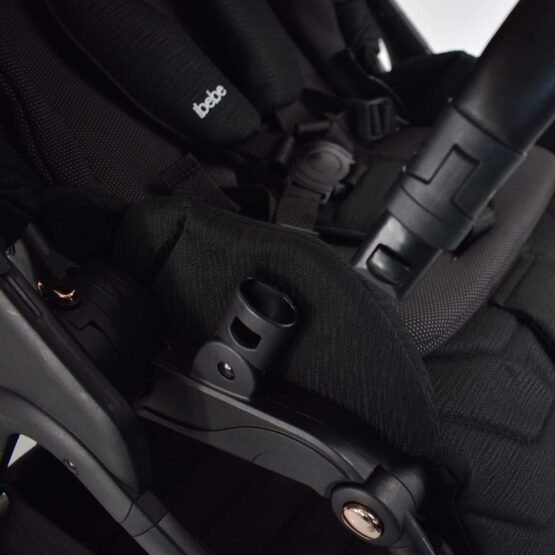 carucior 2 in 1 pentru copii