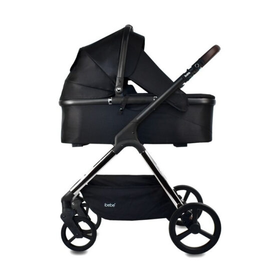 carucior 2 in 1 pentru copii